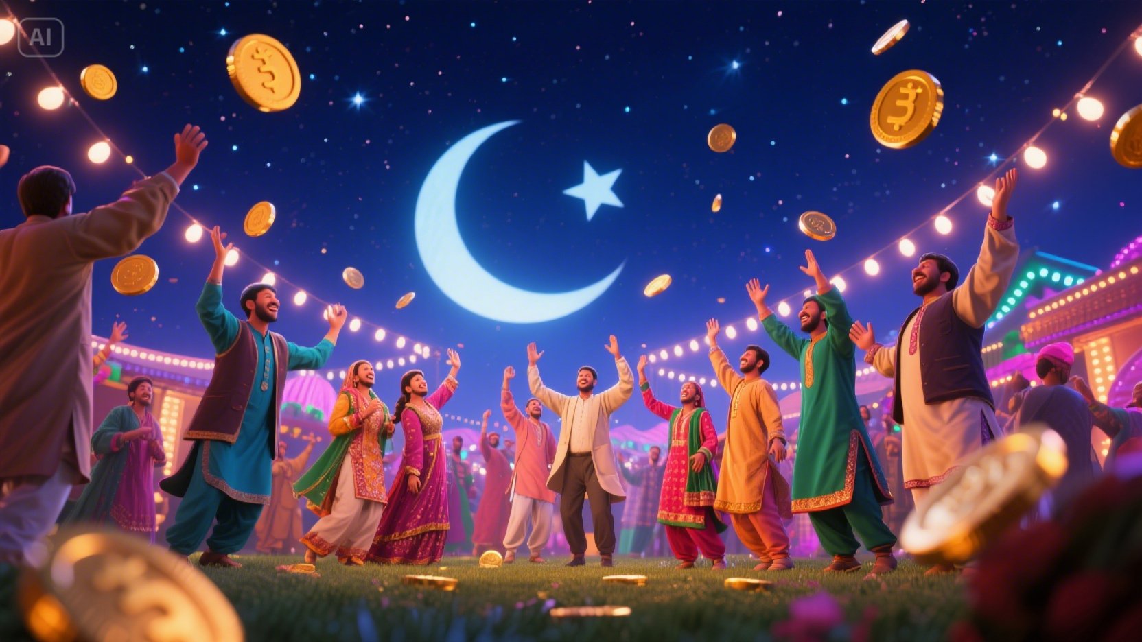 Retro Bet CasinoDeposit now and receive 200% extra instantly! Pakistan’s online gaming fans can experience real casino fun with safe local banking and instant PKR transactions.