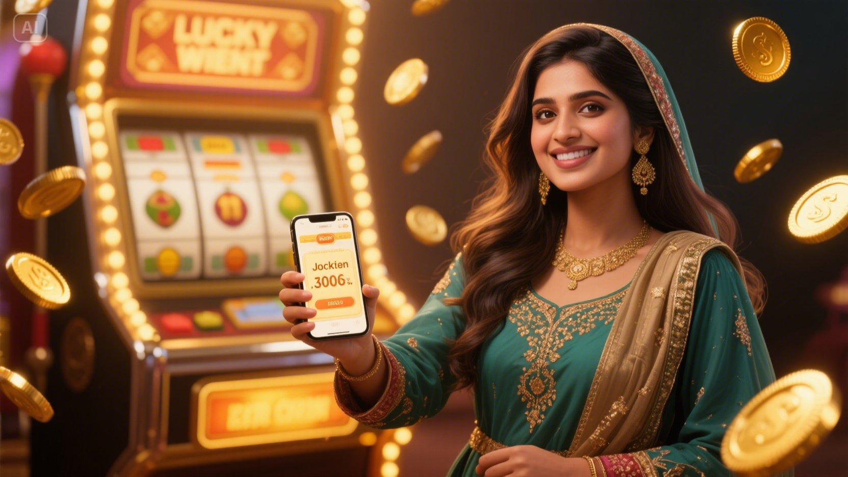 Retro Bet CasinoMake your first recharge today and get 200% instantly! Pakistani players can enjoy mobile casino fun, safe PKR transactions, and trusted withdrawals verified by local payment systems.