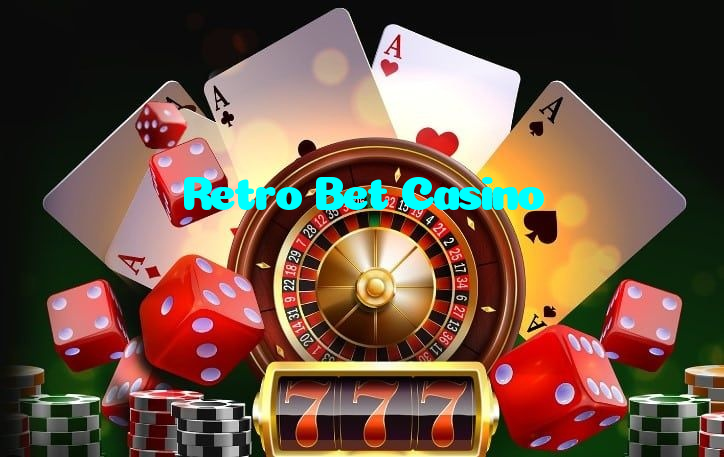 Retro Bet Casino