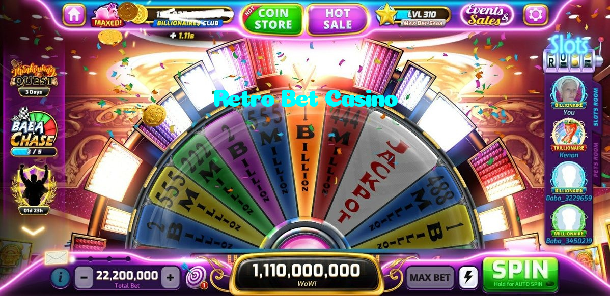 making first deposit on Retro Bet Casino website using local payment methods in Pakistan