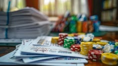 Retro Bet Casino خوش آمدید بونس +600% پیشکش موبائل ایپ کے پروموشن سیکشن میں دکھائی دیتی ہے۔