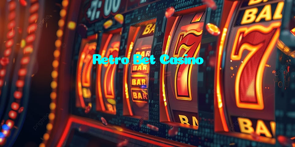 available types of Retro Bet Casino bet including pre-match live express and system bets