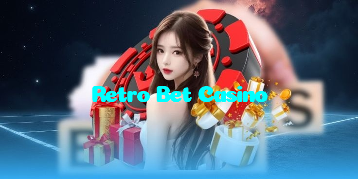 Retro Bet Casino خوش آمدید بونس +600% پیشکش موبائل ایپ کے پروموشن سیکشن میں دکھائی دیتی ہے۔