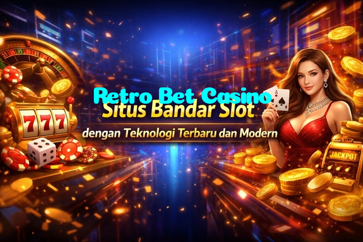 making first deposit on Retro Bet Casino website using local payment methods in Pakistan